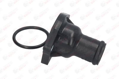 FLANSA LICHID RACIRE BIRTH 8328 12