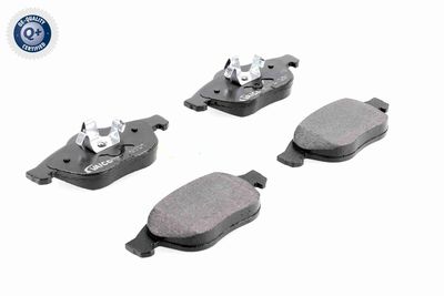 BREMSBELAGSATZ SCHEIBENBREMSE VAICO V460154 8