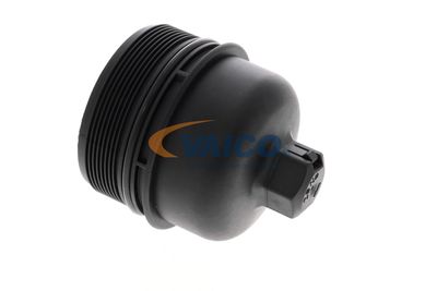 CAPAC CARCASA FILTRU ULEI VAICO V480307 39