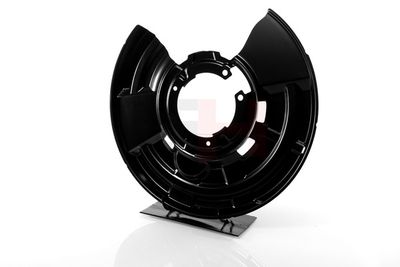 PROTECTIE STROPIRE DISC FRANA GH GH481562H 56