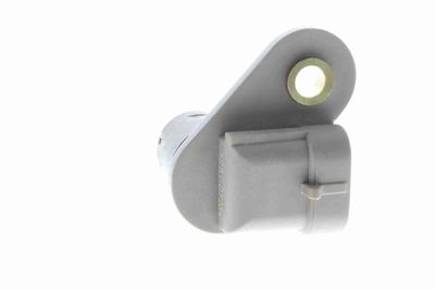 SENSOR NOCKENWELLENPOSITION VEMO V51720179 6