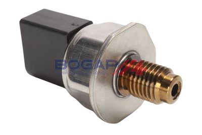 SENZOR PRESIUNE COMBUSTIBIL BOGAP C6122107 2
