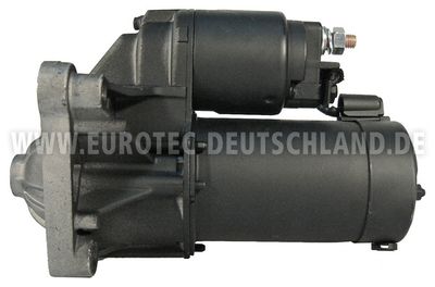 STARTER EUROTEC 11040054 1