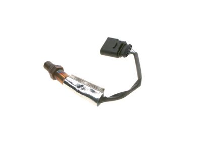SONDA LAMBDA BOSCH 0258006392 14