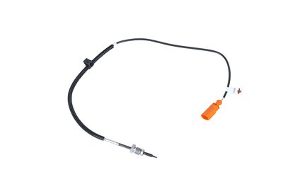 SENSOR ABGASTEMPERATUR NRF 707371 42