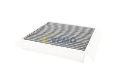 FILTRU AER HABITACLU VEMO V30311040 26