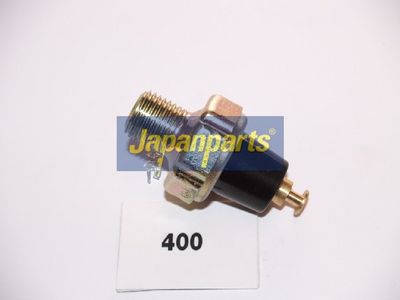JAPANPARTS Alyvos slėgio jungiklis