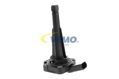 SENSOR MOTORöLSTAND VEMO V10720350 40