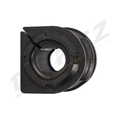 Vorschau Lagerung, Stabilisator Ansicht 4