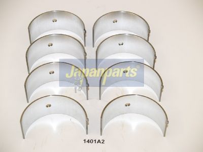 JAPANPARTS Švaistiklio indėklas
