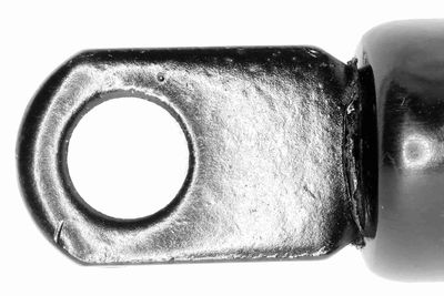 AMORTIZOR PORTBAGAJ VAICO V100248 2