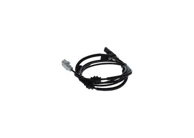 SENSOR RADDREHZAHL BOSCH 0986594523 19