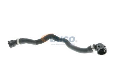 FURTUN RADIATOR VAICO V202346 13