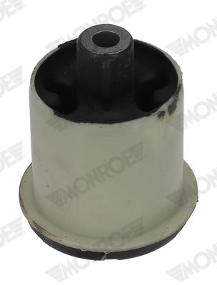 SUPORT AX MONROE L15L04