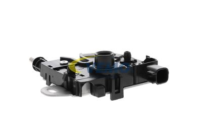 INCHIZATOR CAPOTA MOTOR VEMO V25850056 31
