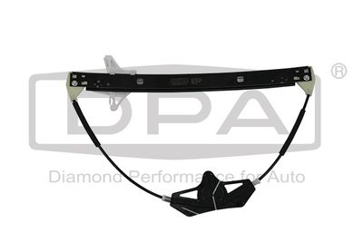 MECANISM ACTIONARE GEAM