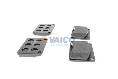 SET PLACUTE FRANA FRANA DISC VAICO V950049 39