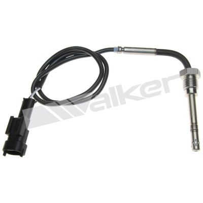 czujnik, temperatura spalin WALKER PRODUCTS 273-20462