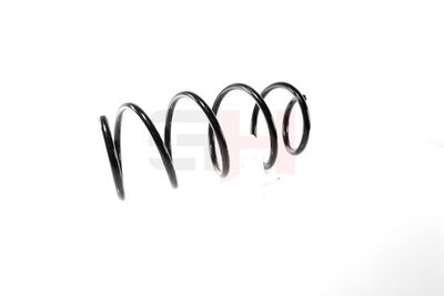 ARC SPIRAL GH GH201549 35