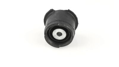 CORP AX SKF VKDS478505 21