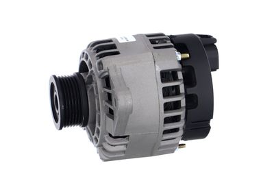 GENERATOR / ALTERNATOR REMANTE 011003000013R 11