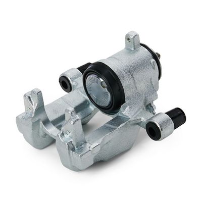 спирачен апарат RIDEX 78B1656
