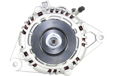 Генератор Exact 4-1174 для MITSUBISHI L300