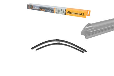 WISCHBLATT CONTINENTAL 2800011276280 49