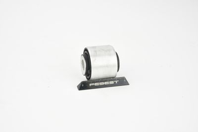 SUPORT TRAPEZ FEBEST PSAB001 50