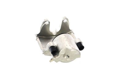 ETRIER FRANA REMANTE 012001000865R 25