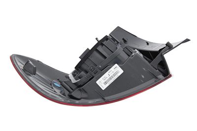 HECKLEUCHTE VALEO 047180 2