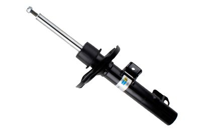 BILSTEIN 22-326966
