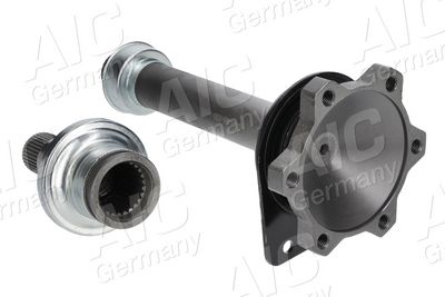 ARBORE DIFERENTIAL AIC 57024 2