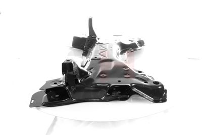 RAMA SUSTINERE/SUPORT AGREGATE GH GH591937 18