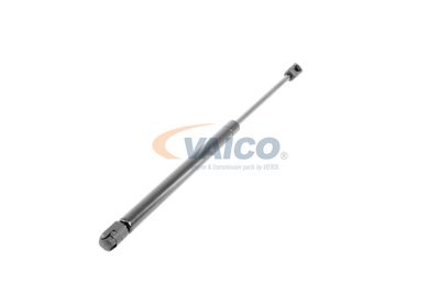GASFEDER KOFFER-/LADERAUM VAICO V240499 53