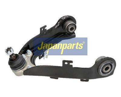 JAPANPARTS Vikšro valdymo svirtis