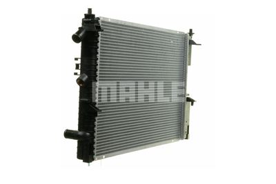 RADIATOR RACIRE MOTOR MAHLE CR312000P 23