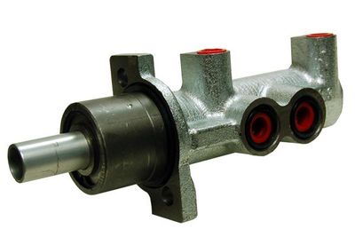 Главный тормозной цилиндр BOSCH 0 986 480 986 для FORD ESCORT
