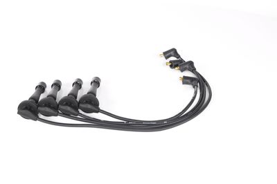 SET CABLAJ APRINDER BOSCH 0986357150 16