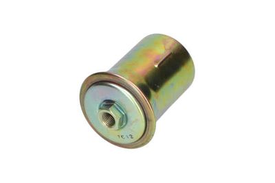 FILTRU COMBUSTIBIL AMC Filter MF4667 6