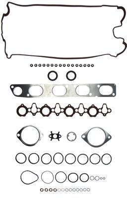 DICHTUNGSSATZ ZYLINDERKOPF