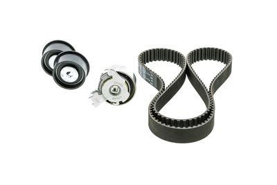 SET CUREA DE DISTRIBUTIE AISIN TSPS030 2