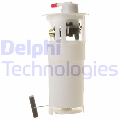 Элемент системы питания DELPHI FG0232-11B1 для CHRYSLER 300M