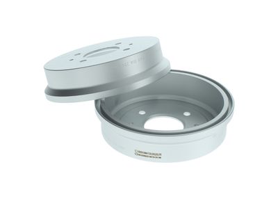 BREMSTROMMEL BOSCH 0986477235 14