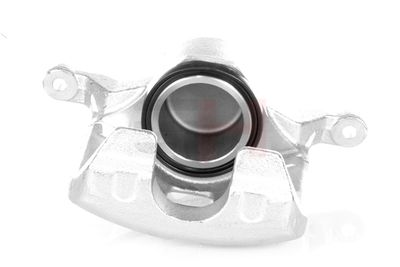 ETRIER FRANA GH GH433009H 58