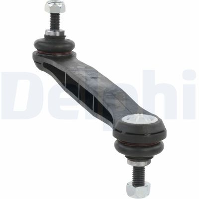Link/Coupling Rod, stabiliser bar TC1170