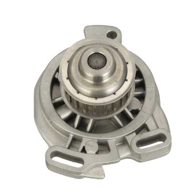 POMPă DE APă RăCIRE MOTOR GATES WP0009 56