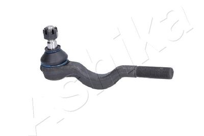 Tie Rod End 111-05-510