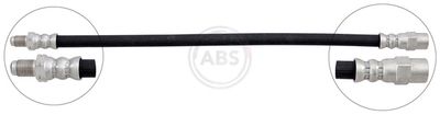 спирачен маркуч A.B.S. SL 3499
