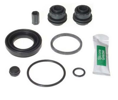 SET REPARATIE ETRIER